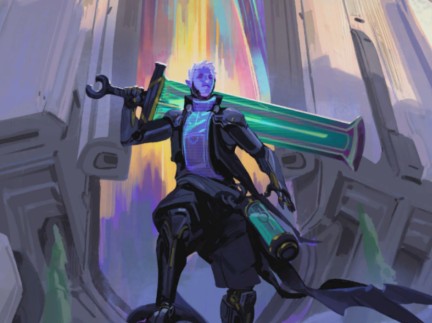 欢迎在宝塔面板安装Z-BlogPHP！