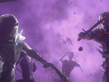 欢迎在宝塔面板安装Z-BlogPHP！